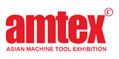 AMTEX