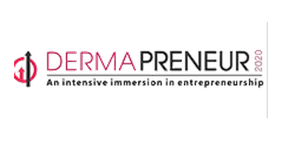 Dermapreneur 2020