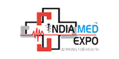 India Med Expo