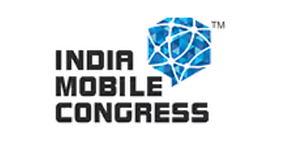 India Mobile Congress