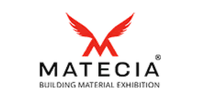 Matecia