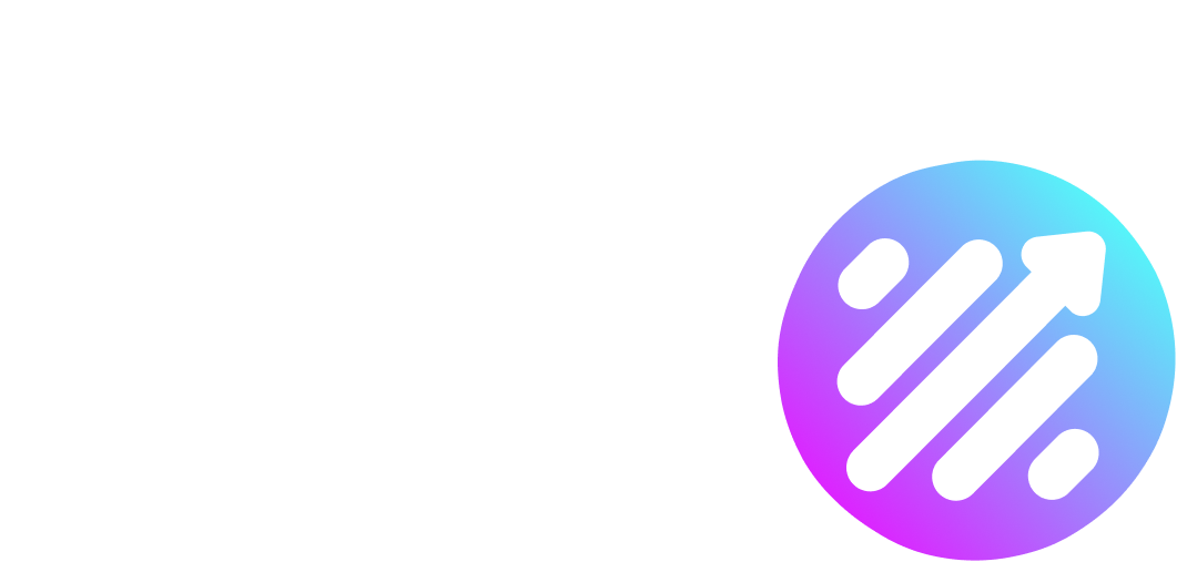 Metaverse911