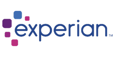 Experian