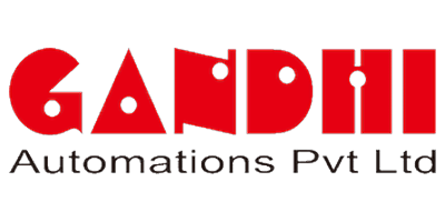Gandhi Automations