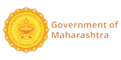 Government of Maharashtra