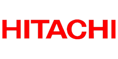 Hitachi