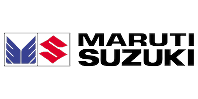 Maruti Suzuki