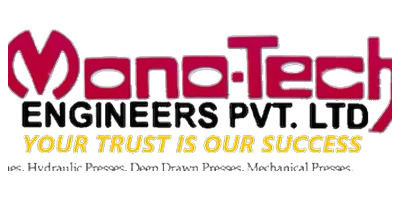 Monotech