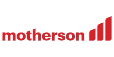 Motherson