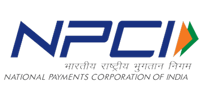 NPCI