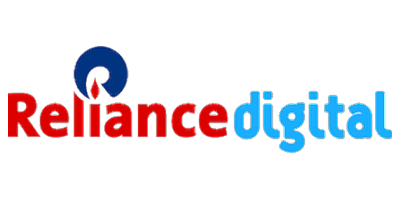 Reliance Digital