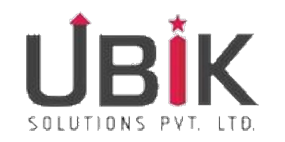 UBIK Solutions