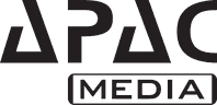 APAC News Network