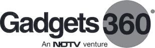 Gadgets 360