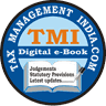 TaxTMI