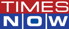 Times Now